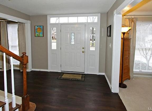 2nd image of 1811 Brittania Ct