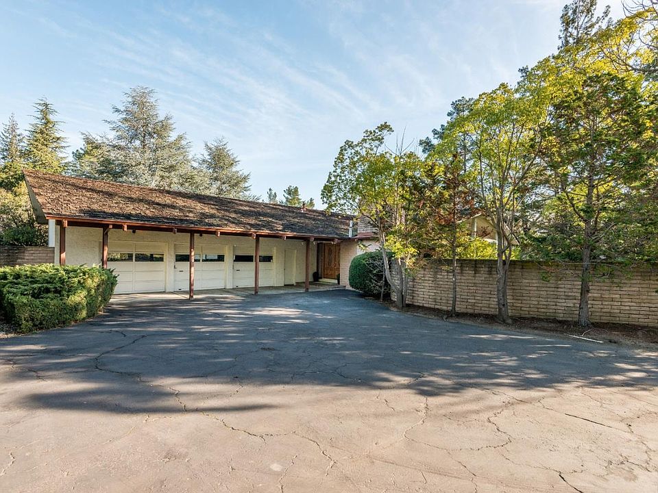 1st image of 18635 Montewood Dr