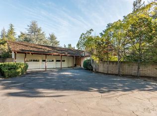 18635 Montewood Dr, Saratoga, CA 95070