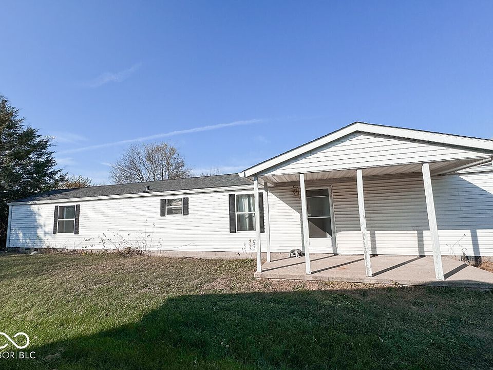 1st image of 86 Fountain Lake Dr