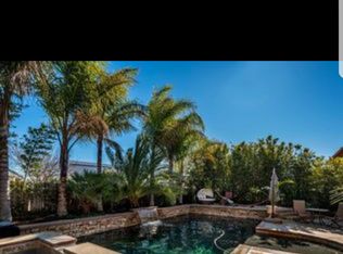 9847 Cortino Way, Elk Grove, CA 95757