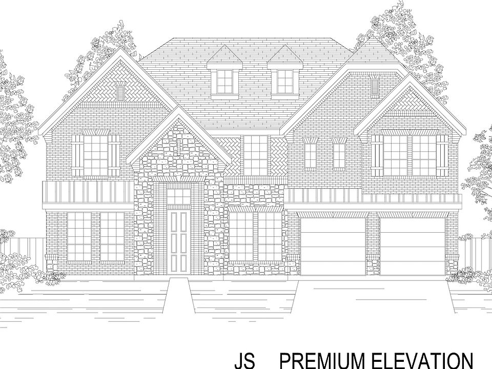 1st image of 2612 Warm Springs Ln
