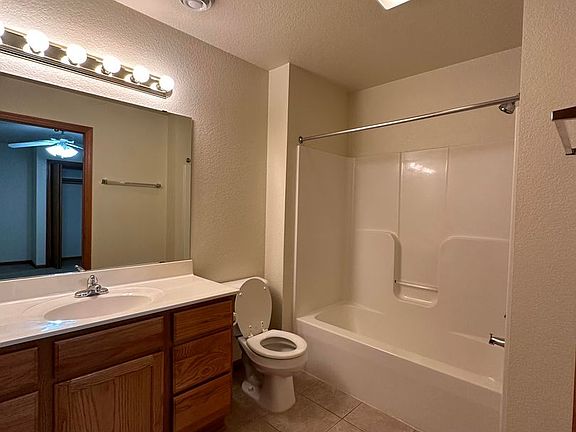 5th image of 1200 Silver Dr #15
