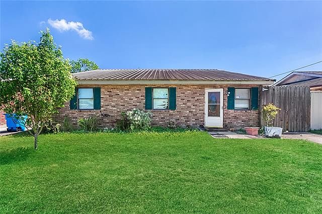 2nd image of 2117 Torres Dr