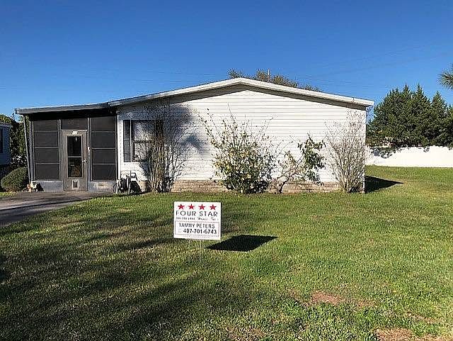 1st image of 13 Palm Castle Dr