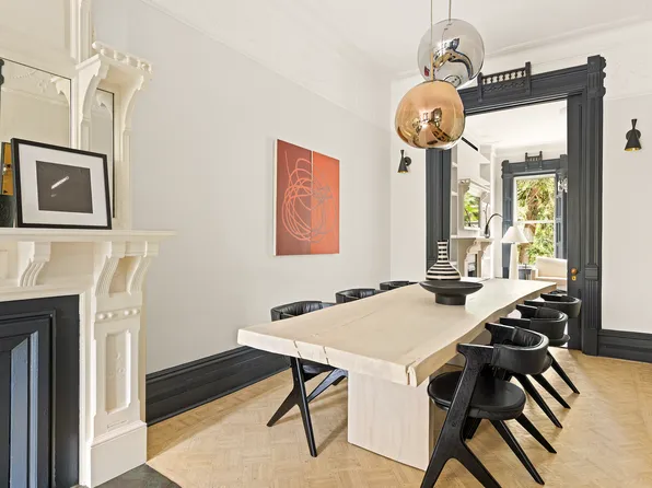 226 6th Avenue image 5 of 20