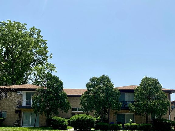5th image of 5911 W 25th St APT 07