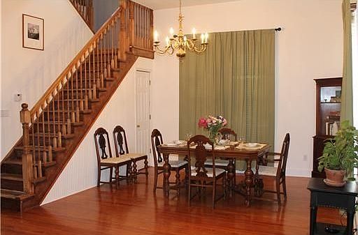 5th image of 1001 Pujo St