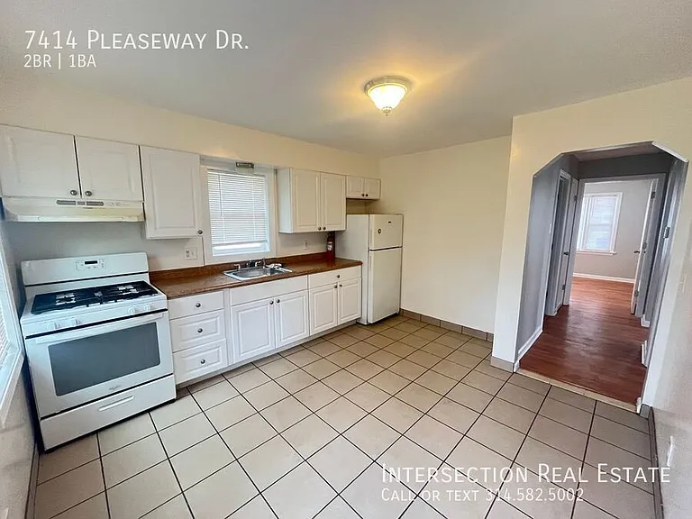 7414 Pleaseway Dr — Photo 10