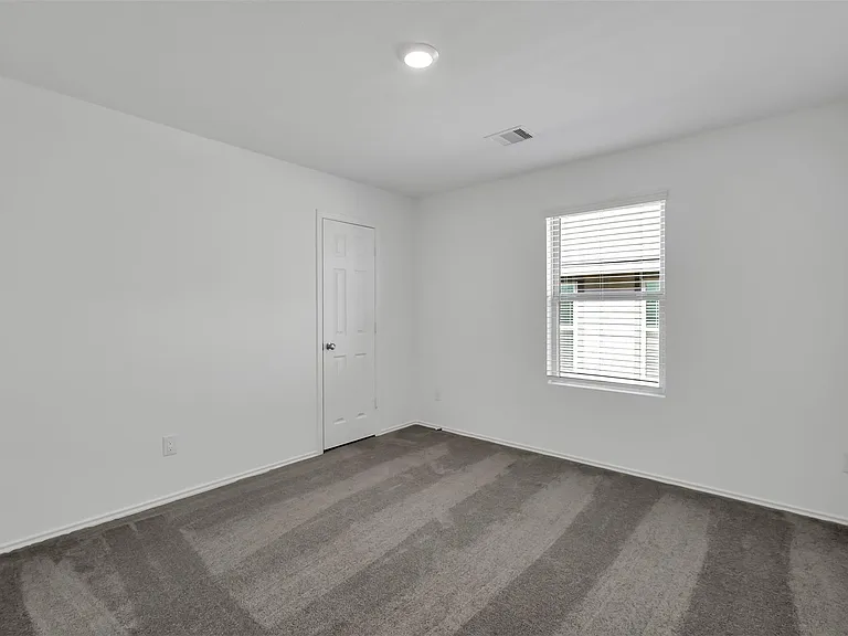 1615 Oleander Greens Dr — Photo 13