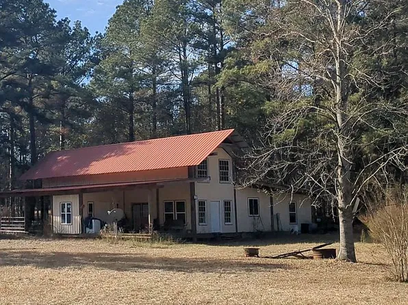 7828 Brest Station Rd, Baconton, GA 31716