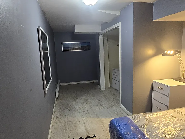 130 Merriam Ave #4 — Photo 16
