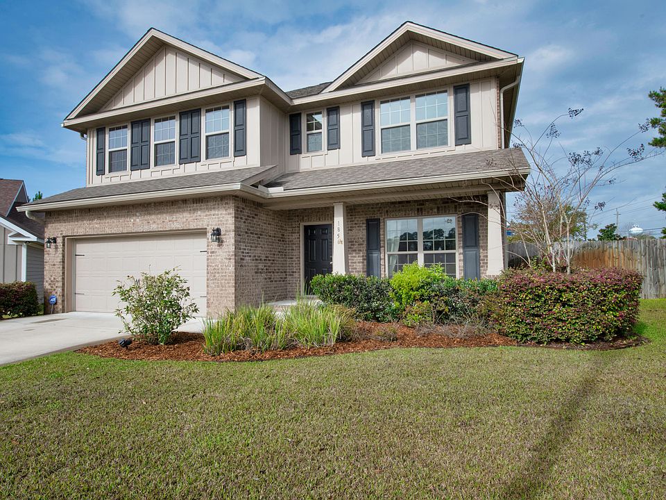 1st image of 1856 Lindsey Magnolia Ct