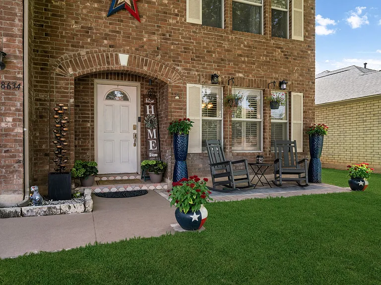 18634 Creekside Pass — Photo 37