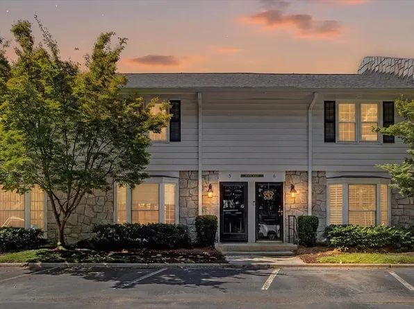 136 Peachtree Memorial Dr NW APT Ri-5, Atlanta, GA 30309
