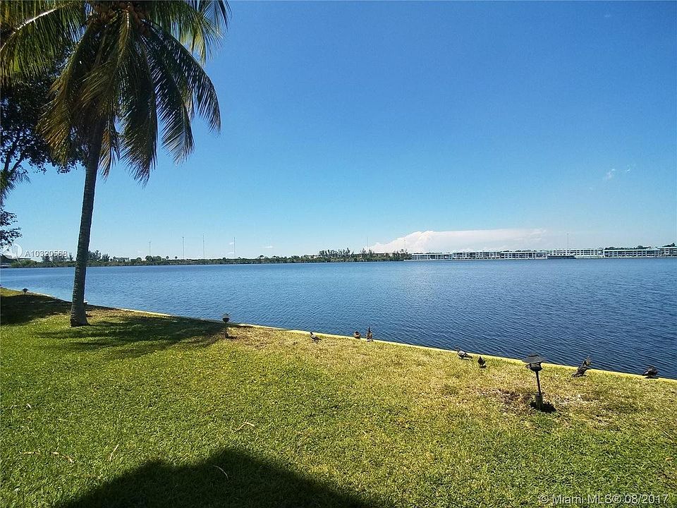 1175 Miami Gardens Dr 101, Miami, FL 33179 Zillow