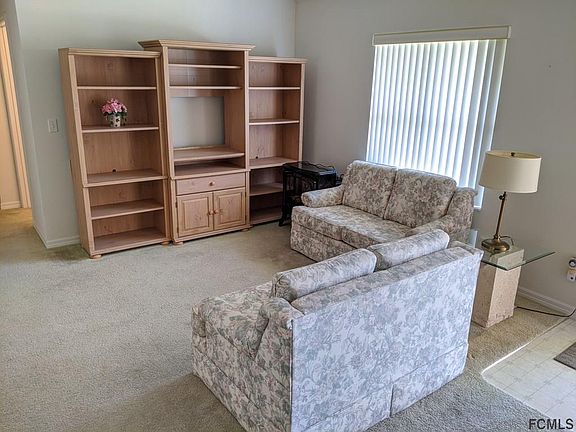 3rd image of 15 Ramrock Ln