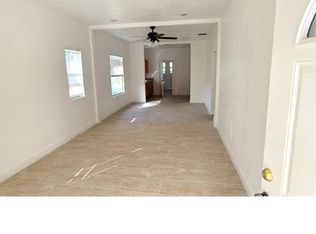 1105 W 11th St, Lakeland, FL 33805