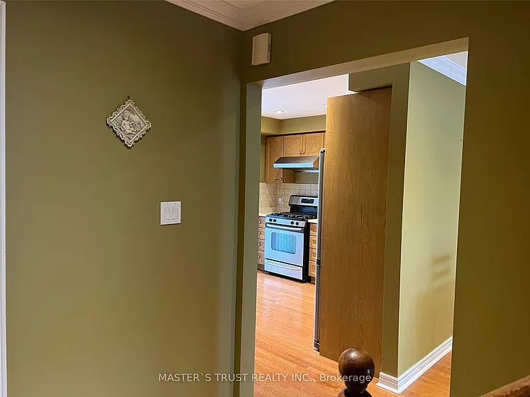 6 Dunkeld Way — Photo 12