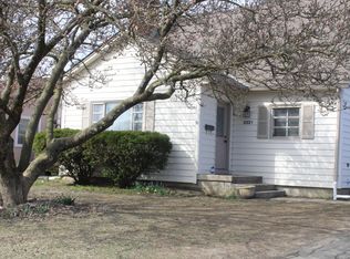 3321 Norwood St, Columbus, OH