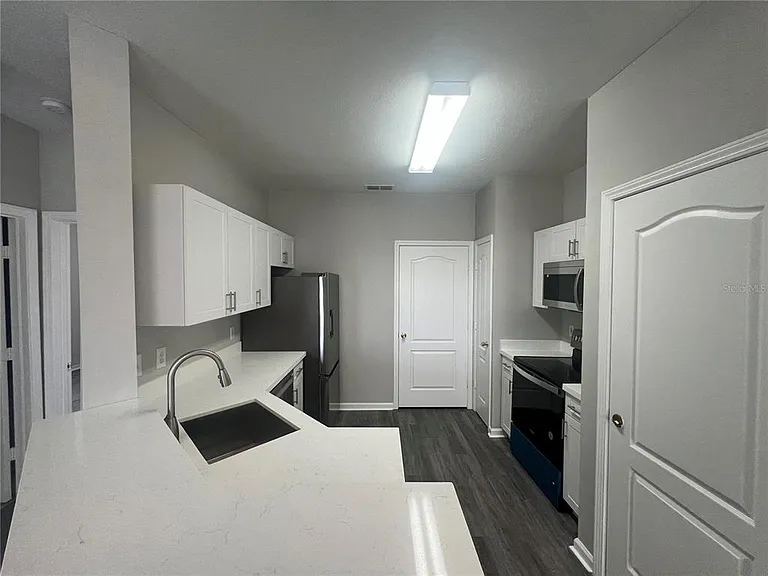 18046 Villa Creek Dr — Photo 1