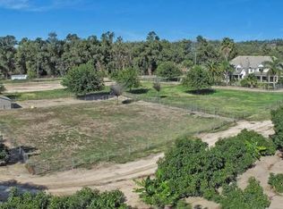6395 Balcom Canyon Rd, Somis, CA 93066