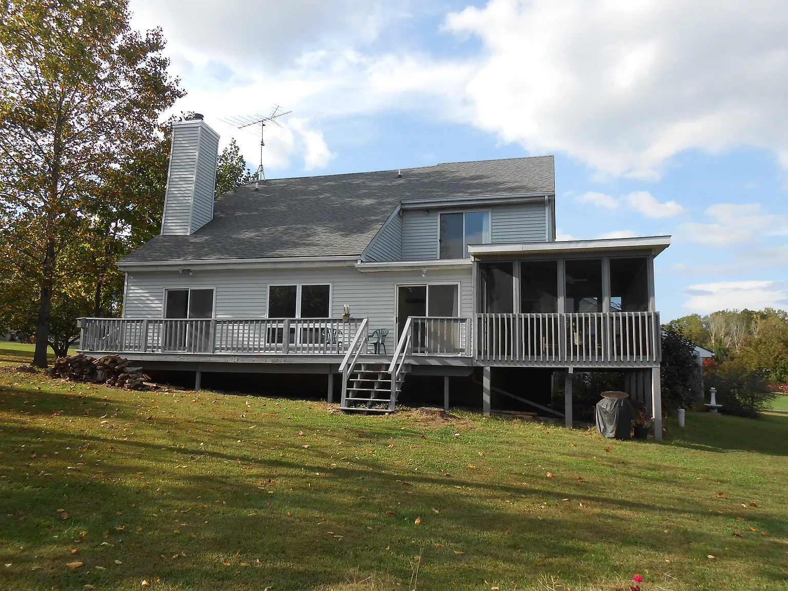 31 Cambry Ln photo 1