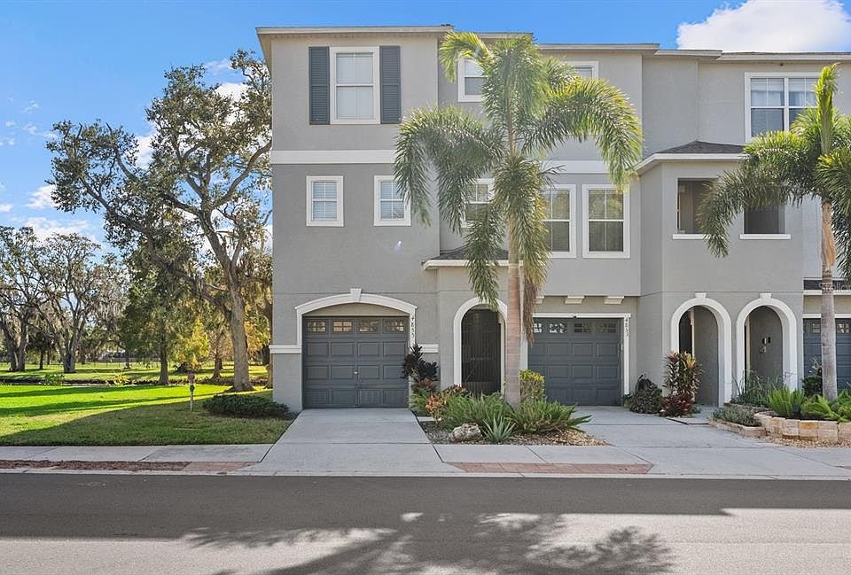 1st image of 4855 TUSCAN LOON DRIVE