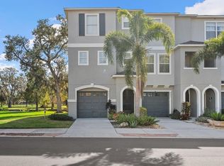 4855 Tuscan Loon Dr, Tampa, FL 33619