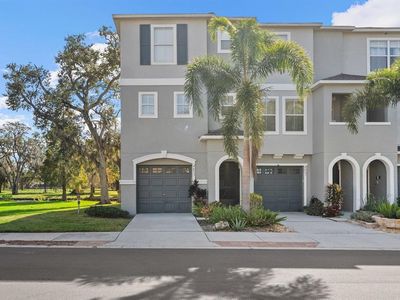 4855 Tuscan Loon Dr, Tampa, FL, 33619