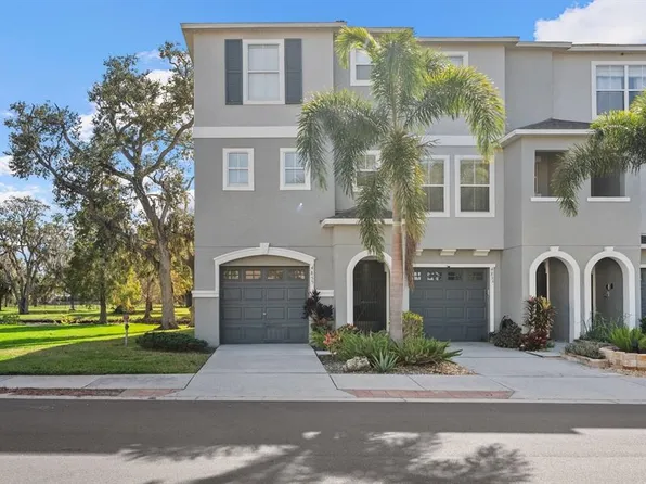 4855 Tuscan Loon Dr, Tampa, FL 33619