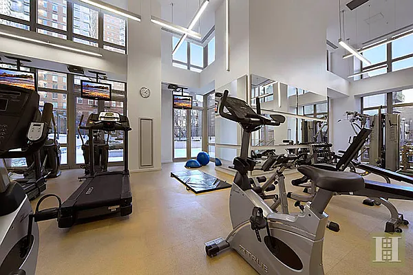 Sold by Halstead Real Estate | media 11