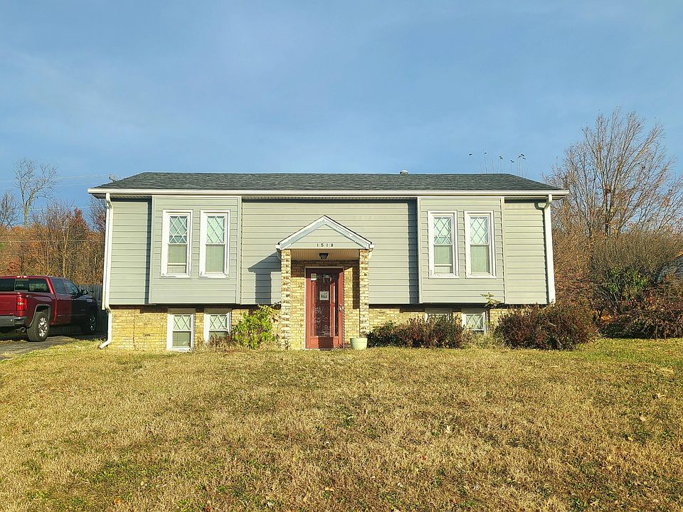 1st image of 1519 Poplar Ave