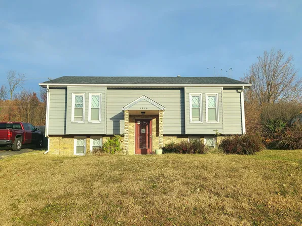 1519 Poplar Ave, Salem, VA 24153