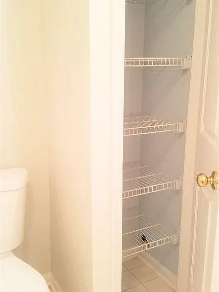 5208 Duke Ct — Photo 5