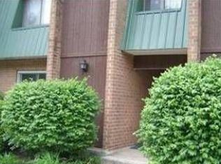 1311 Meadowview Ln #1311, Mont Clare, PA 19453