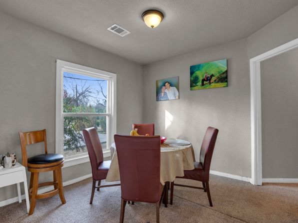 dallas-texas-26885471 picture