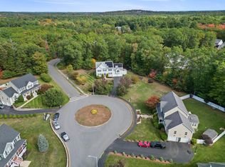 79 Spencer Knowles Rd, Rowley, MA 01969