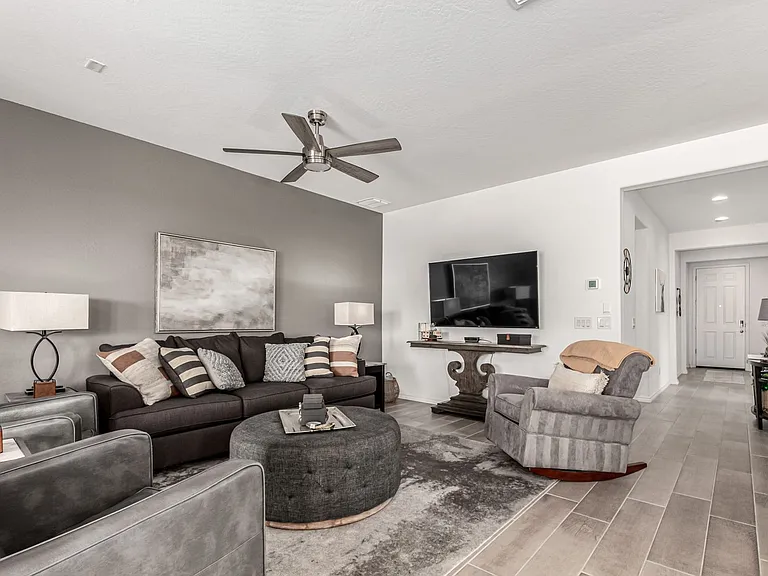 35332 N Sunset Trl — Photo 5