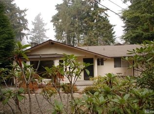 8705 187th Pl SW, Edmonds, WA 98026