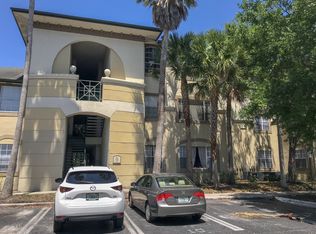 17114 Carrington Park Dr APT 206, Tampa, FL 33647