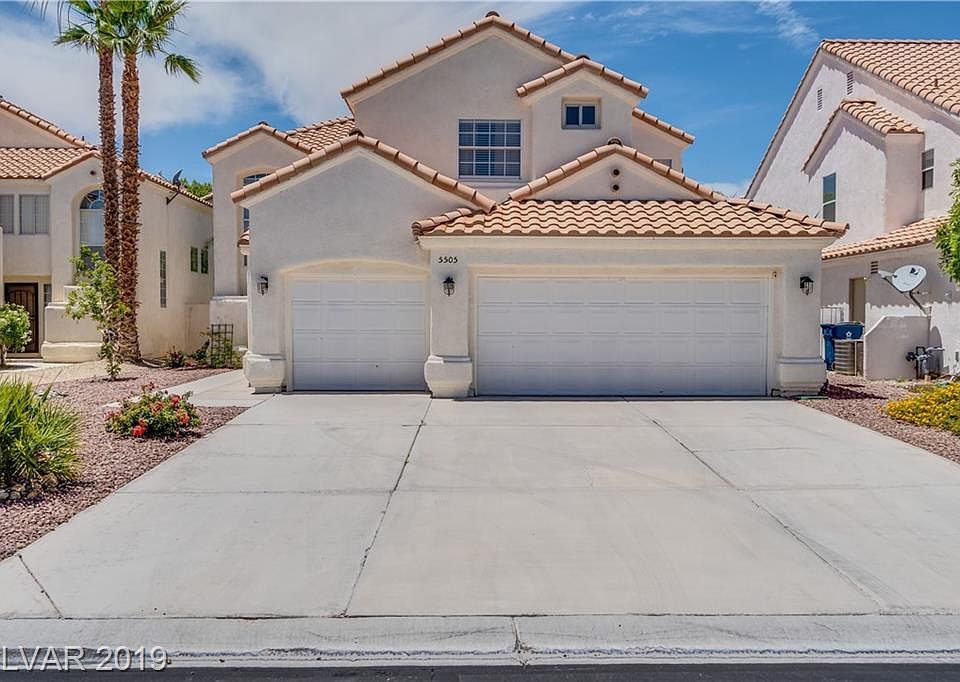 1st image of 5505 Riverwood Ct
