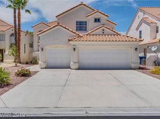 5505 Riverwood Ct, Las Vegas, NV 89149
