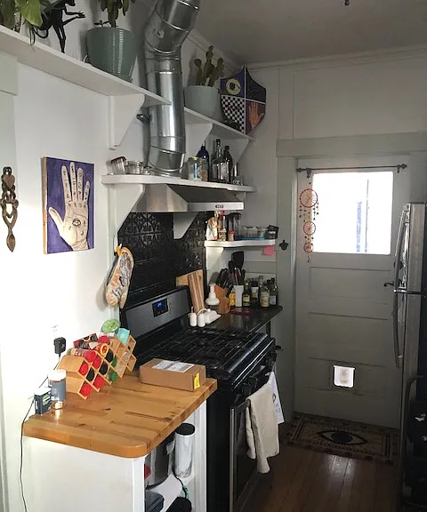 124 High St SE #6 — Photo 3