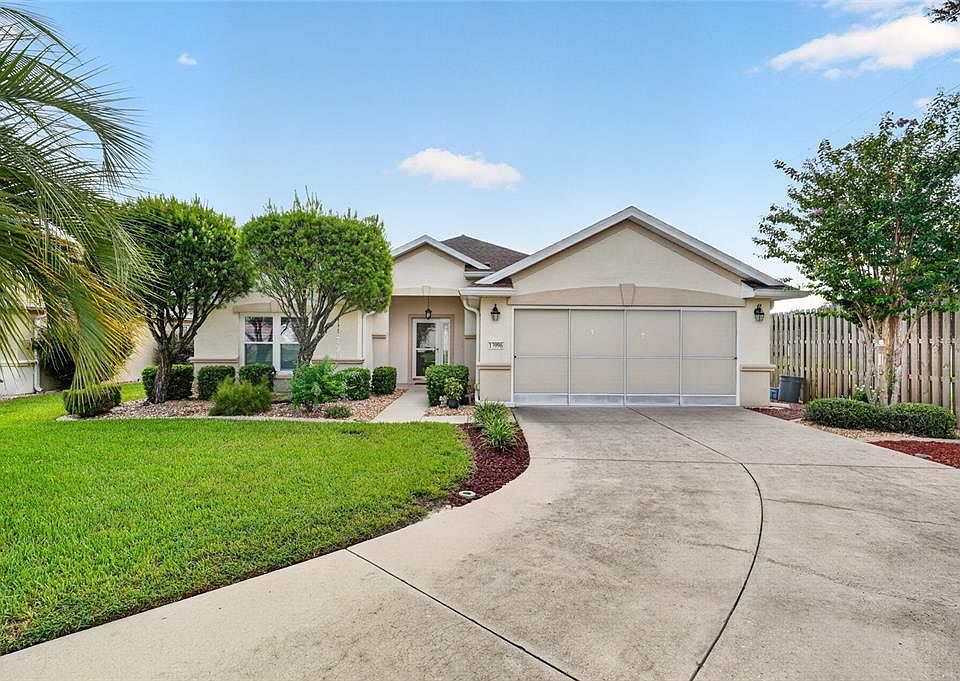 1st image of 13996 SE 94TH AVENUE