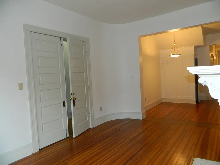 45 E 3rd St #1 — Photo 22