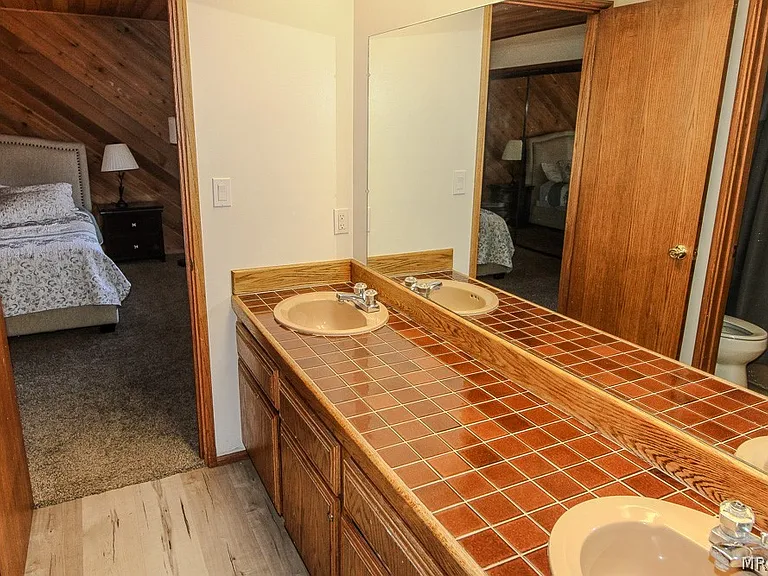 42656 Constellation Dr — Photo 12