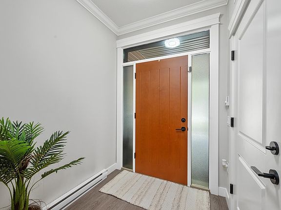 3rd image of 10525 240th St #38