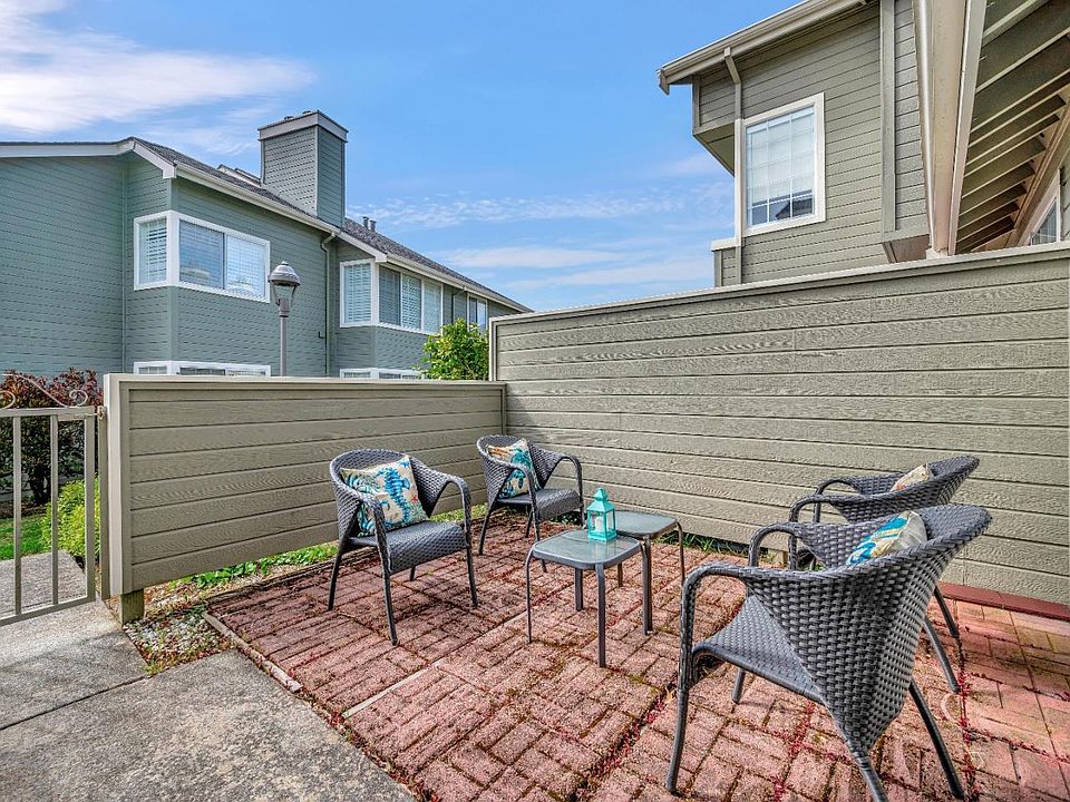 1703 Hampton Ln, Daly City, CA 94014 Zillow