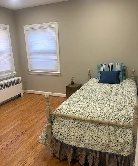 906 S Randolph St — Photo 10